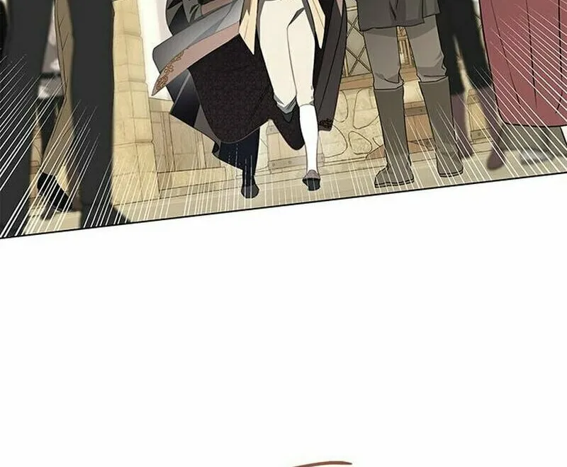 How to Send My Husband to the Abyss Chapter 10 page 88 - 