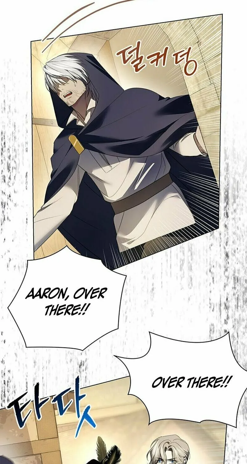 How to Send My Husband to the Abyss Chapter 10 page 89 - 