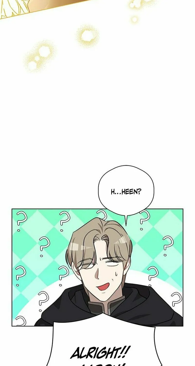 How to Send My Husband to the Abyss Chapter 10 page 10 - 