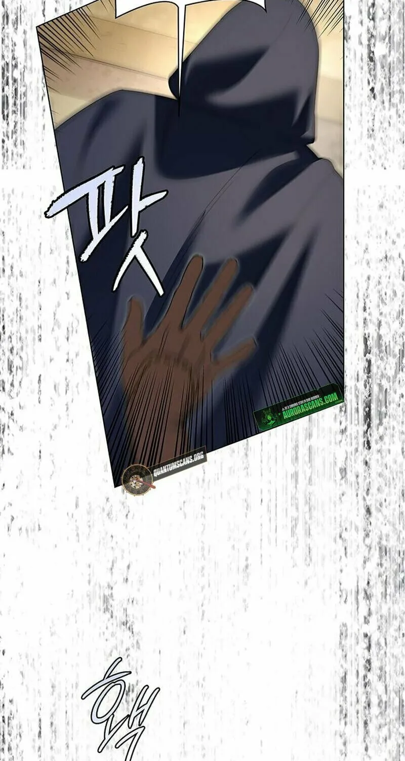 How to Send My Husband to the Abyss Chapter 10 page 91 - 
