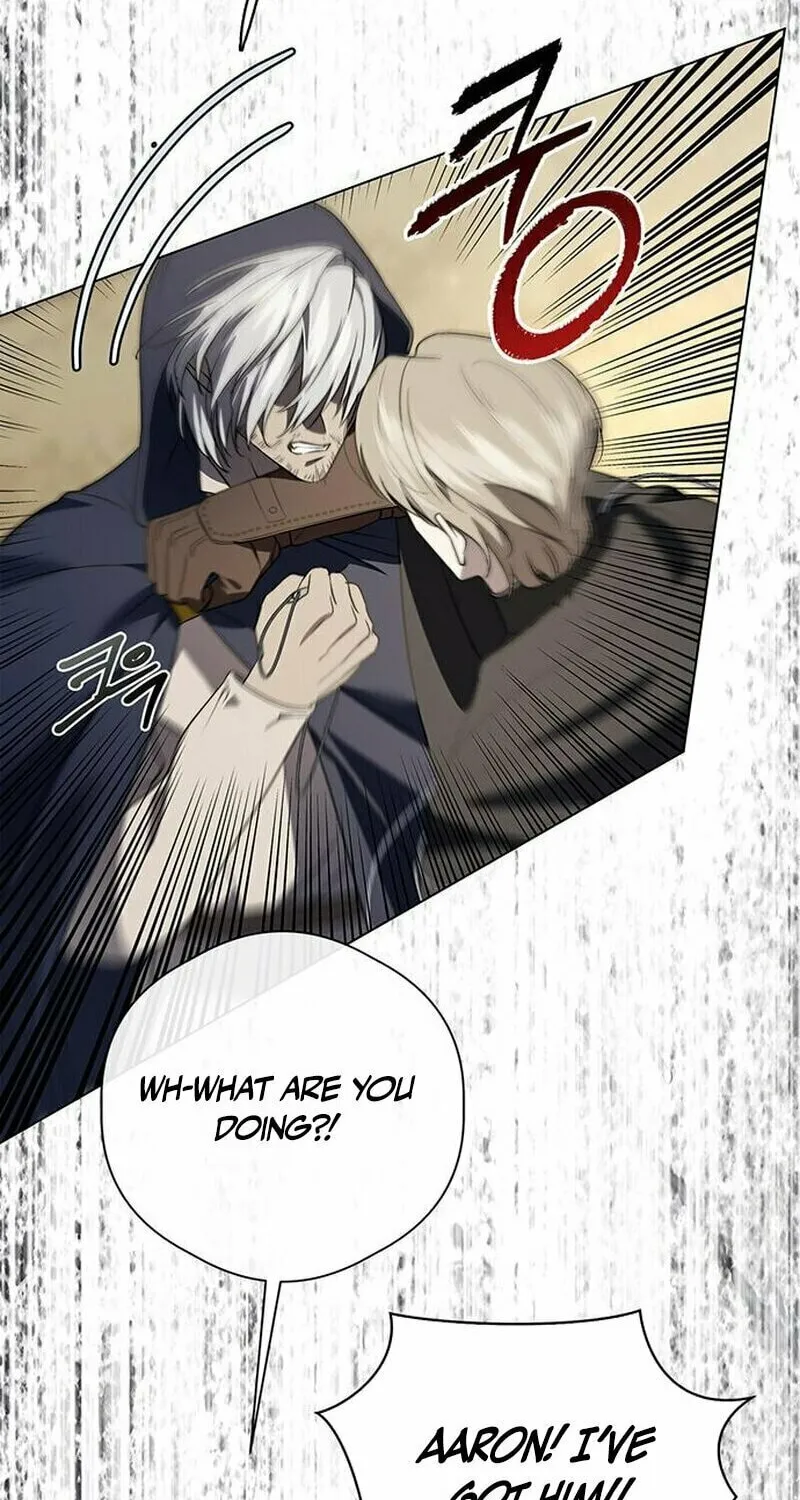 How to Send My Husband to the Abyss Chapter 10 page 92 - 