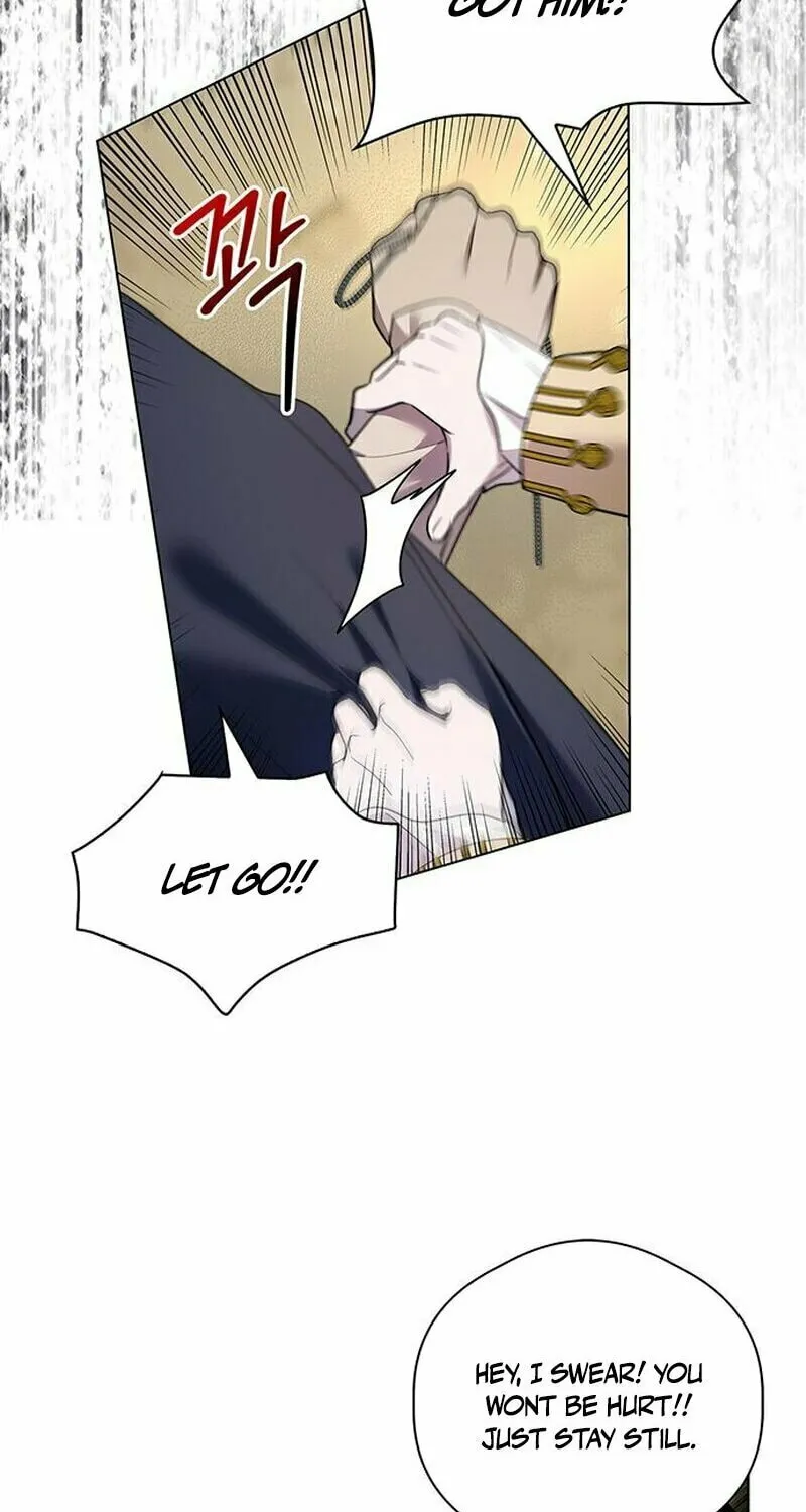 How to Send My Husband to the Abyss Chapter 10 page 93 - 