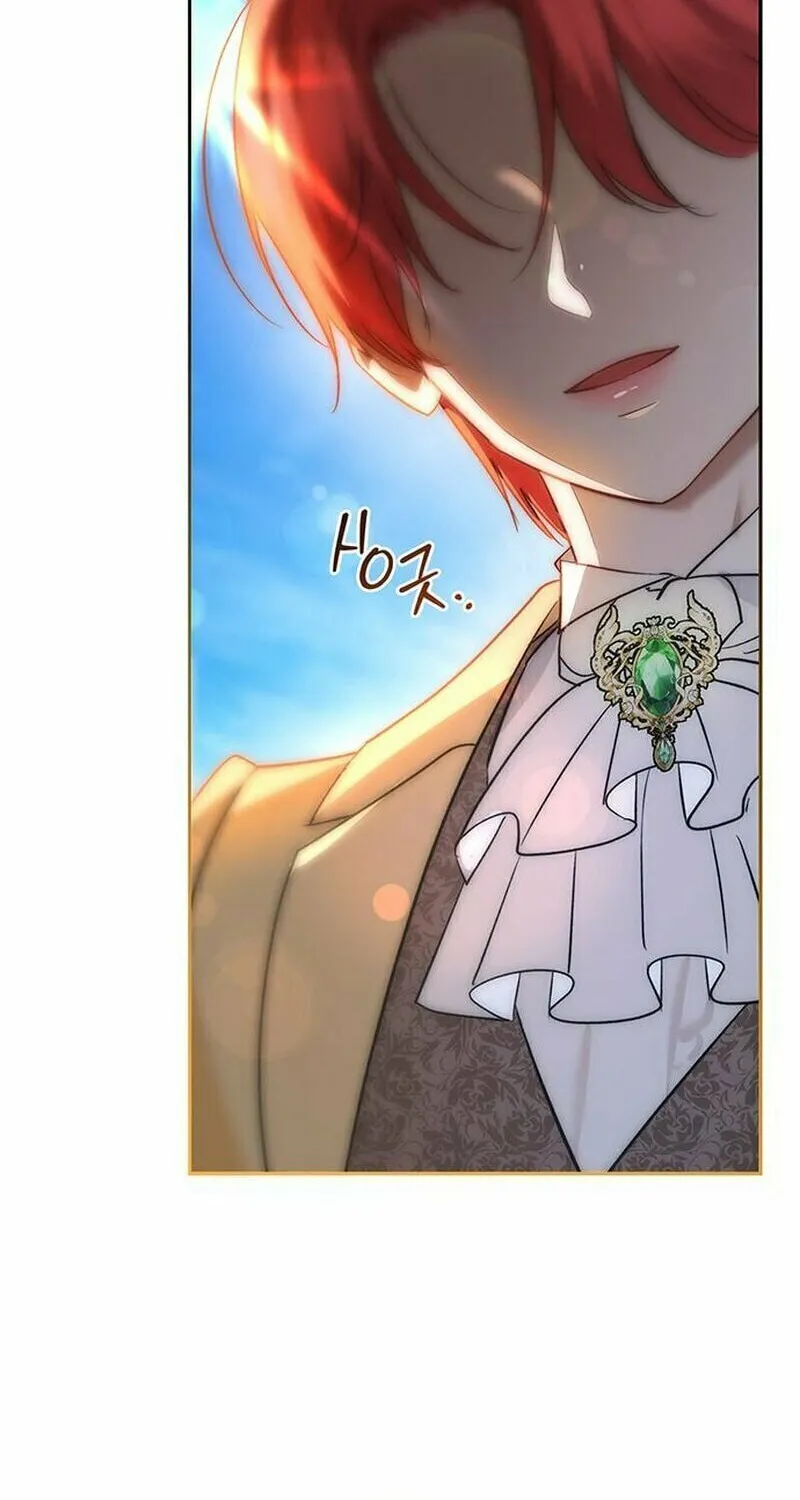 How to Send My Husband to the Abyss Chapter 10 page 96 - 