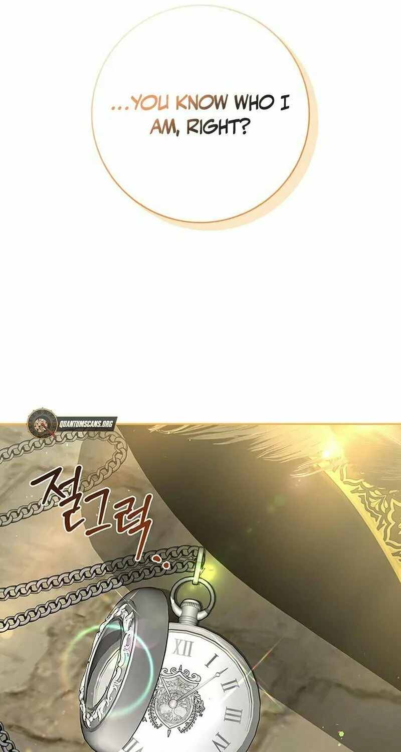 How to Send My Husband to the Abyss Chapter 10 page 97 - 