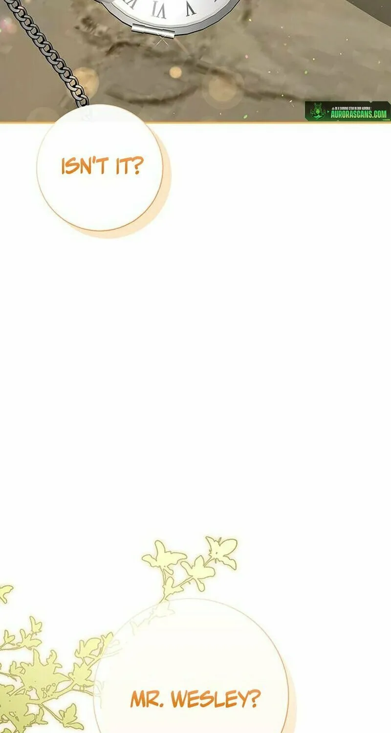How to Send My Husband to the Abyss Chapter 10 page 98 - 