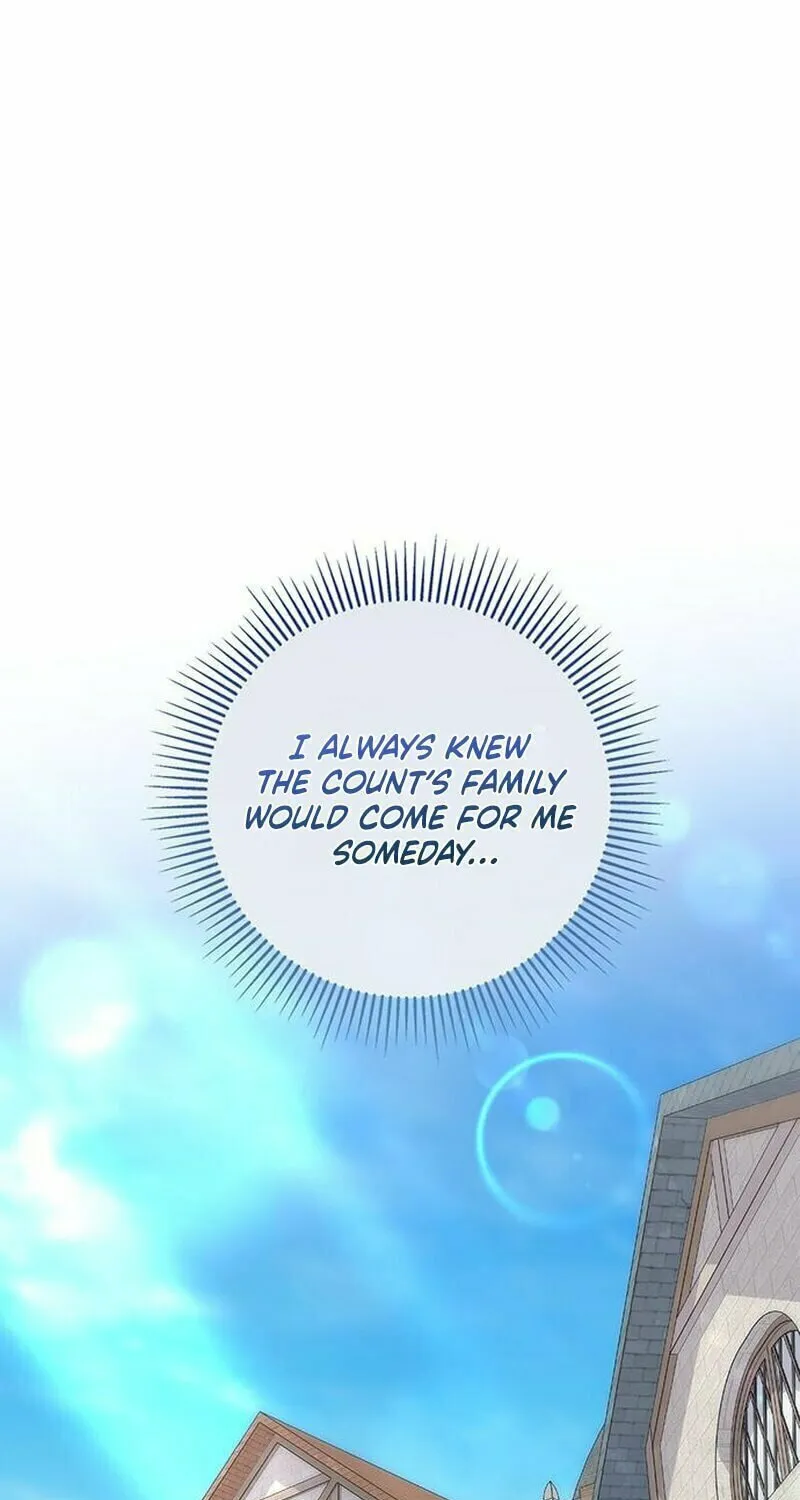 How to Send My Husband to the Abyss Chapter 11 page 1 - 