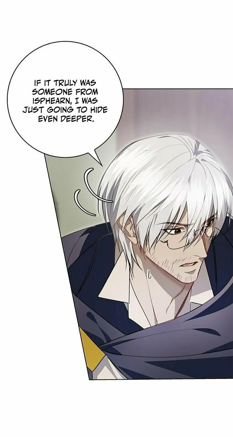 How to Send My Husband to the Abyss Chapter 11 page 13 - 