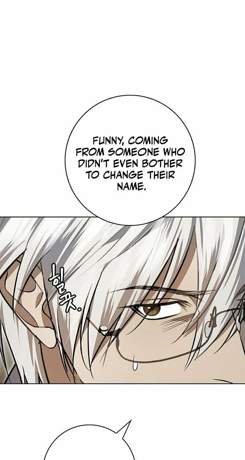 How to Send My Husband to the Abyss Chapter 11 page 14 - 