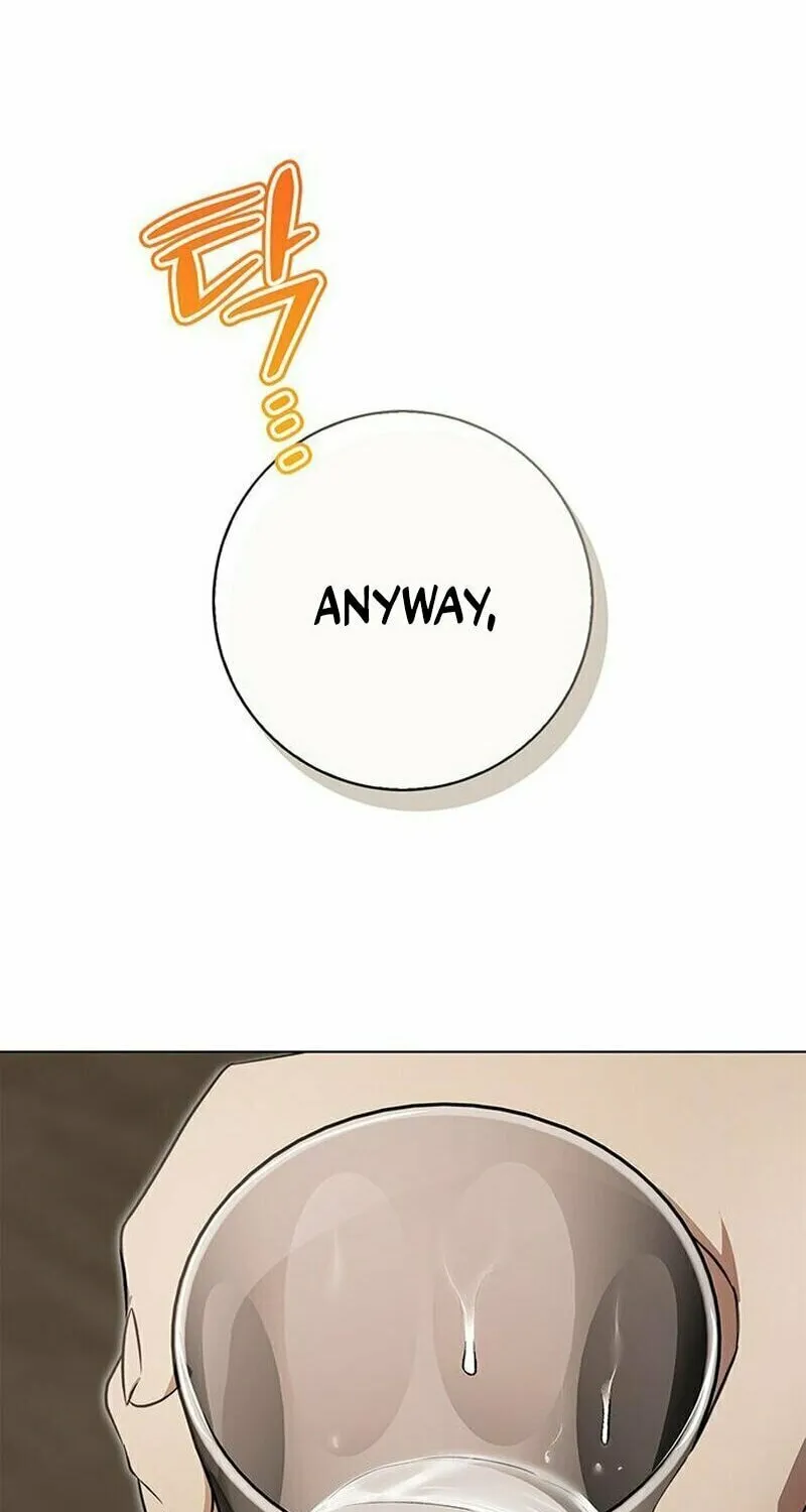 How to Send My Husband to the Abyss Chapter 11 page 20 - 