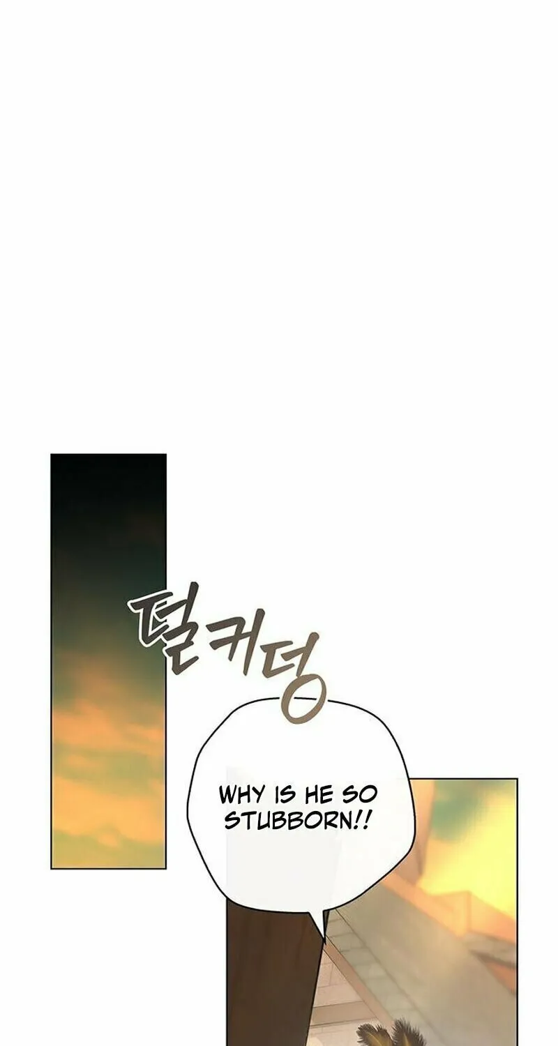 How to Send My Husband to the Abyss Chapter 11 page 25 - 