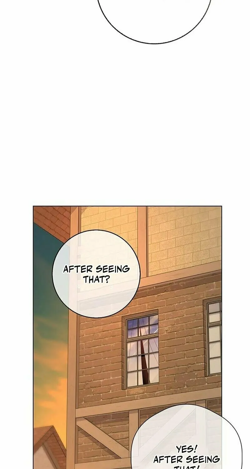 How to Send My Husband to the Abyss Chapter 11 page 29 - 