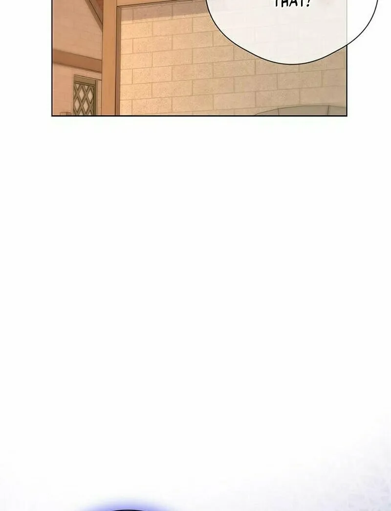 How to Send My Husband to the Abyss Chapter 11 page 30 - 
