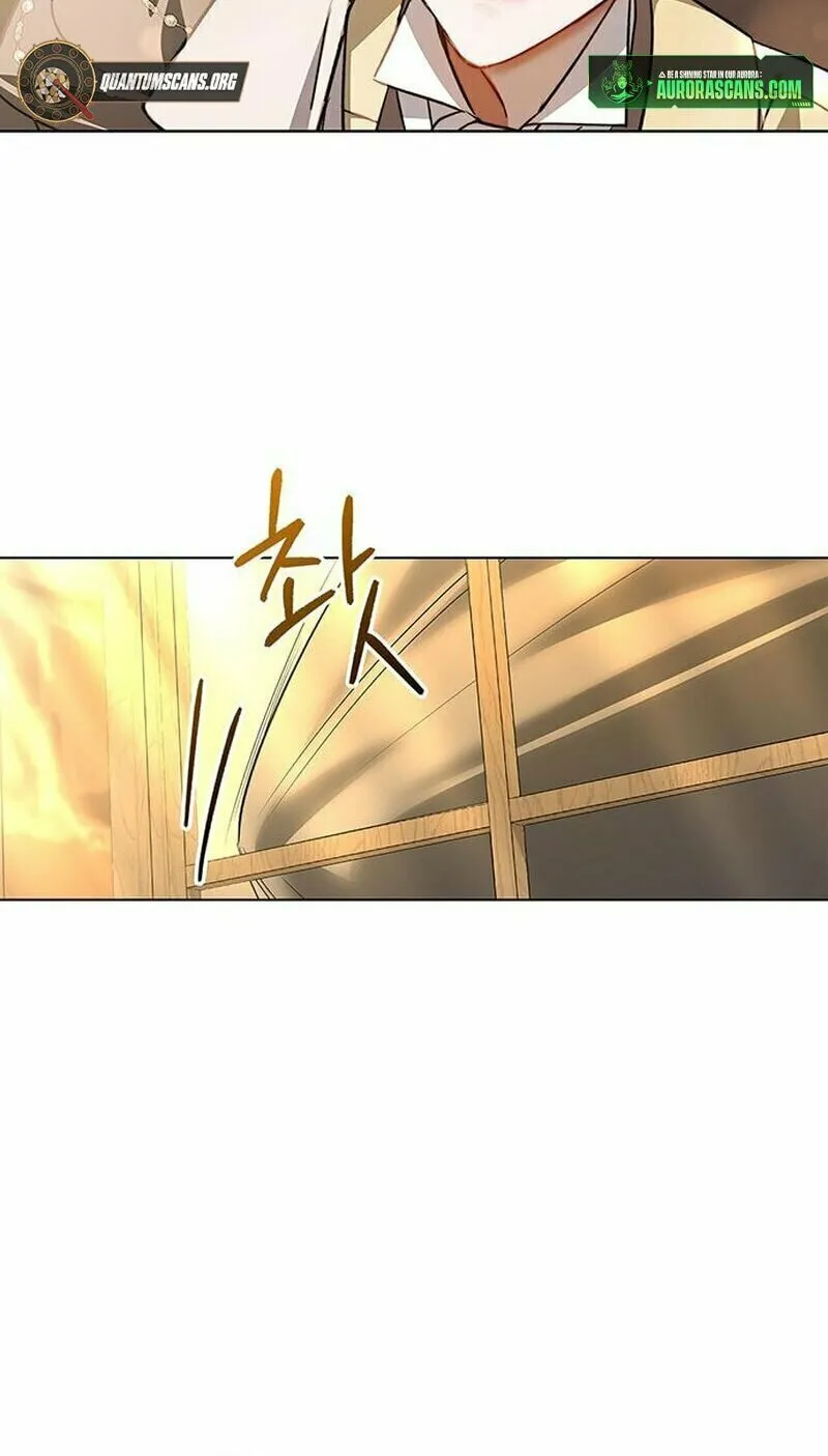 How to Send My Husband to the Abyss Chapter 11 page 35 - 