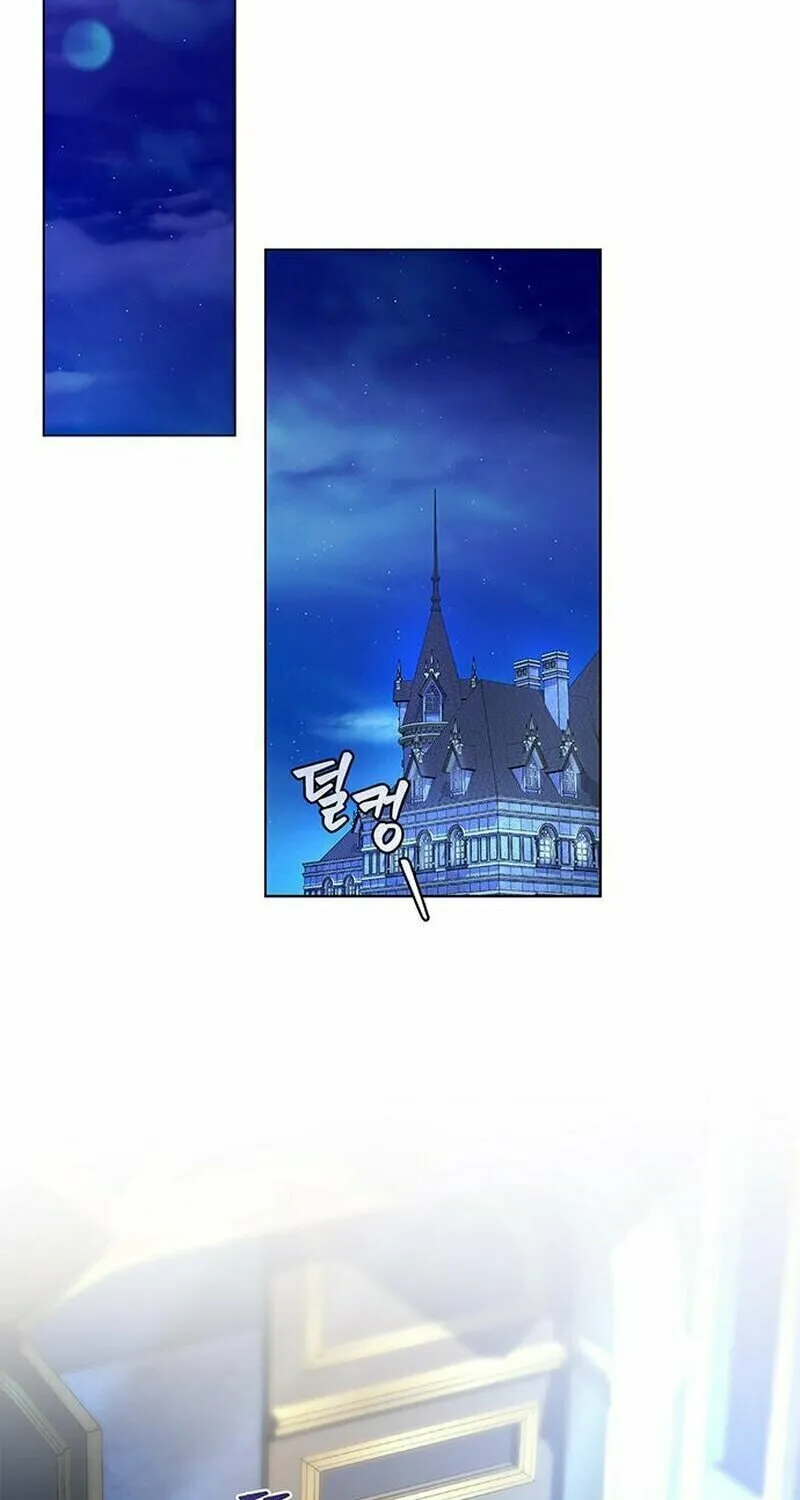 How to Send My Husband to the Abyss Chapter 11 page 40 - 