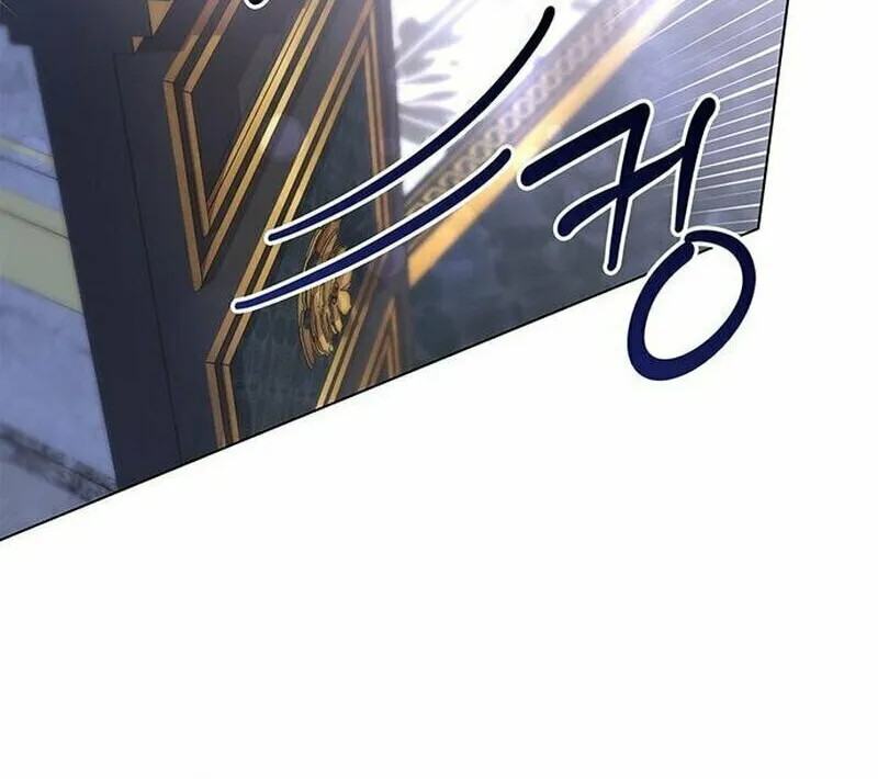 How to Send My Husband to the Abyss Chapter 11 page 53 - 