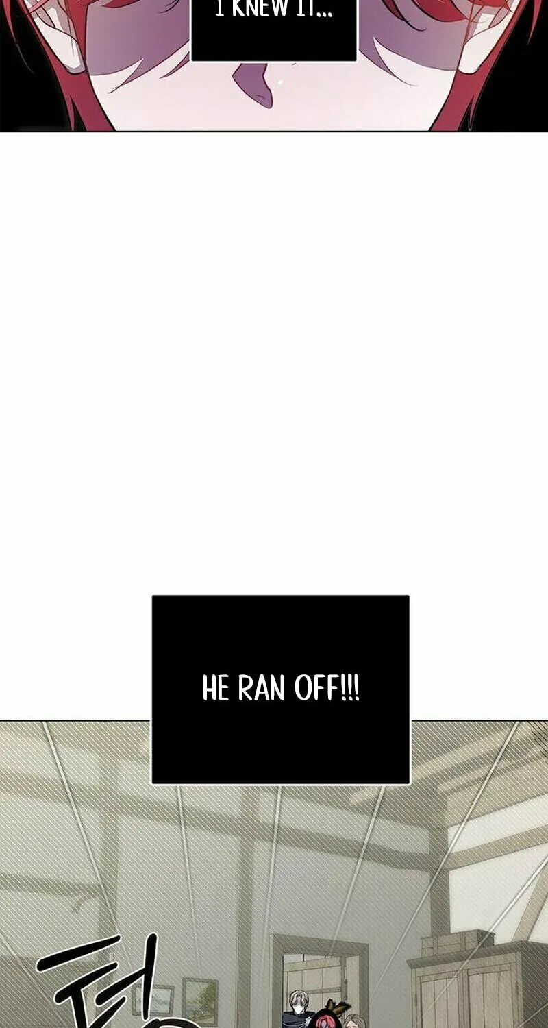 How to Send My Husband to the Abyss Chapter 11 page 58 - 