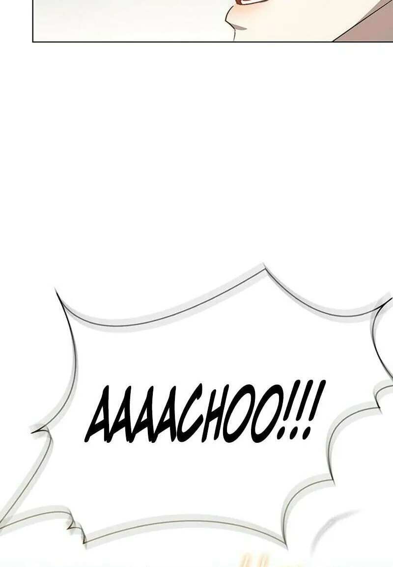 How to Send My Husband to the Abyss Chapter 11 page 65 - 