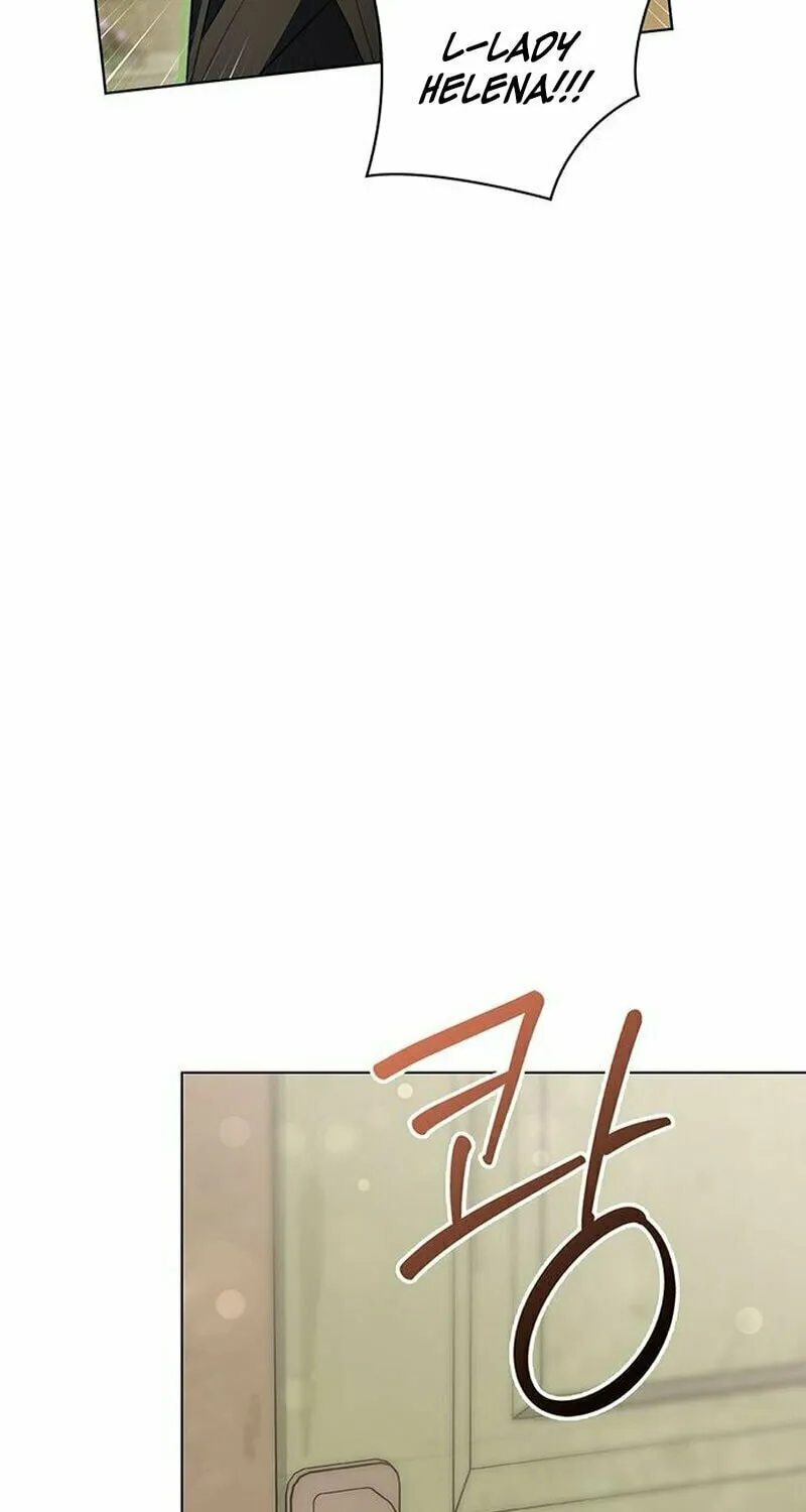 How to Send My Husband to the Abyss Chapter 11 page 80 - 