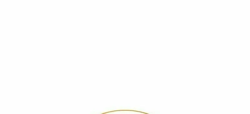 How to Send My Husband to the Abyss Chapter 11 page 83 - 