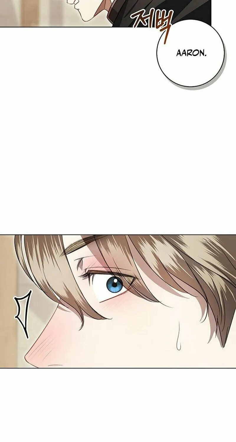 How to Send My Husband to the Abyss Chapter 11 page 89 - 