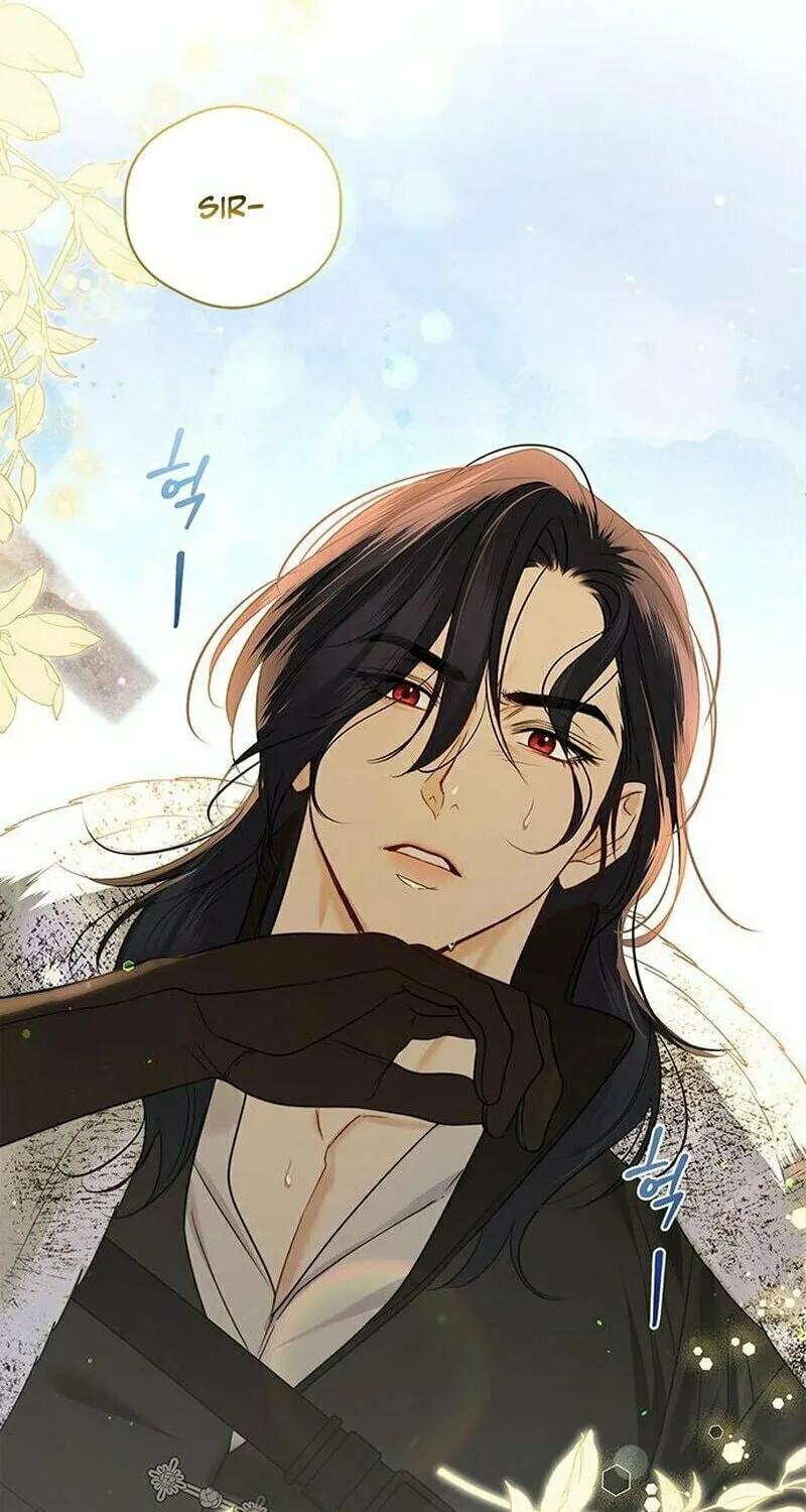 How to Send My Husband to the Abyss Chapter 11 page 92 - 