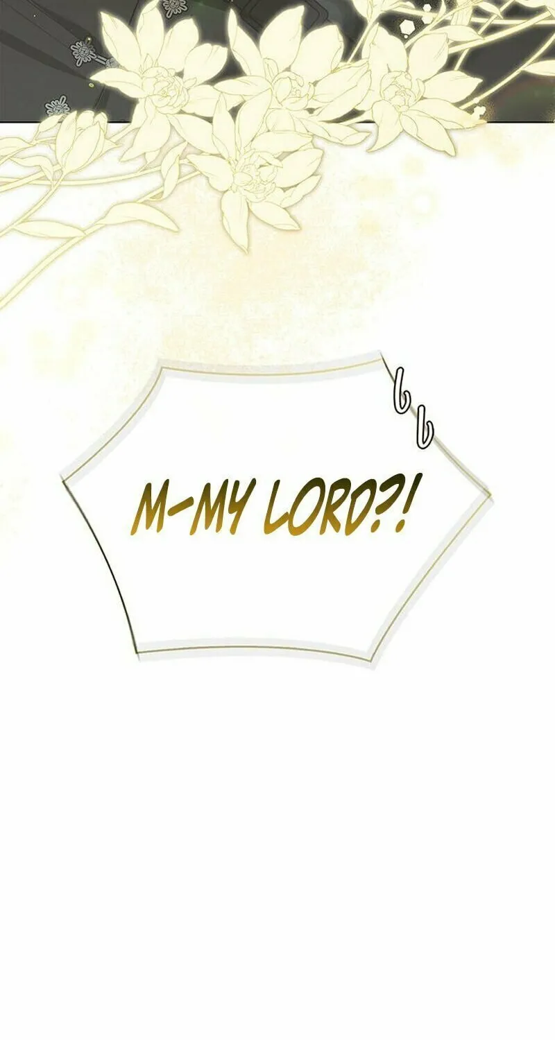 How to Send My Husband to the Abyss Chapter 11 page 93 - 