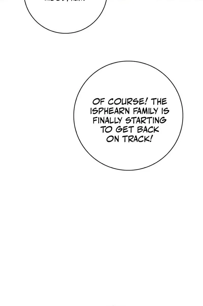How to Send My Husband to the Abyss Chapter 12 page 101 - 