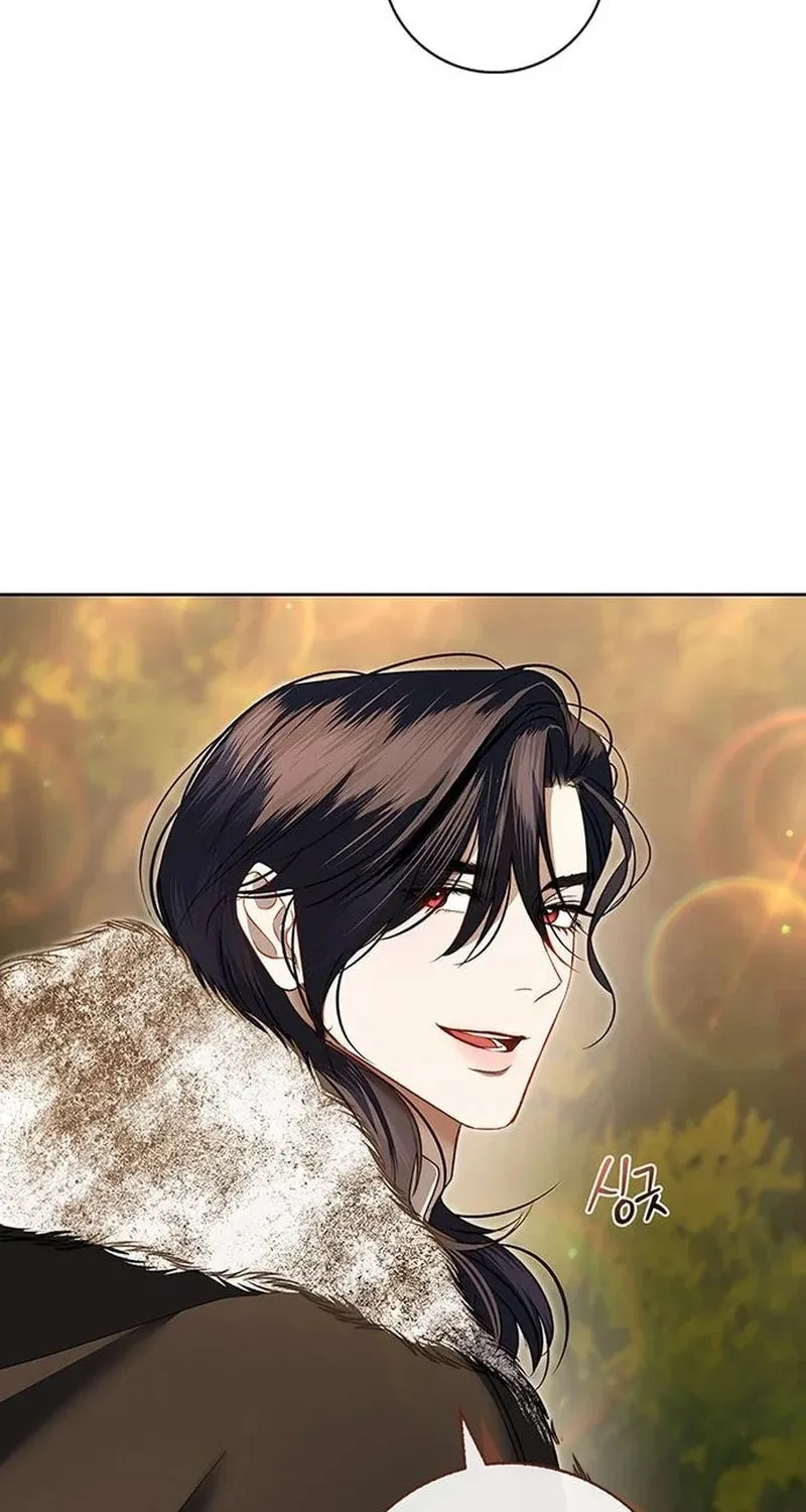 How to Send My Husband to the Abyss Chapter 12 page 103 - 