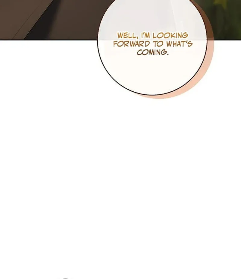 How to Send My Husband to the Abyss Chapter 12 page 104 - 