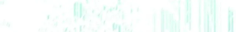 How to Send My Husband to the Abyss Chapter 12 page 107 - 