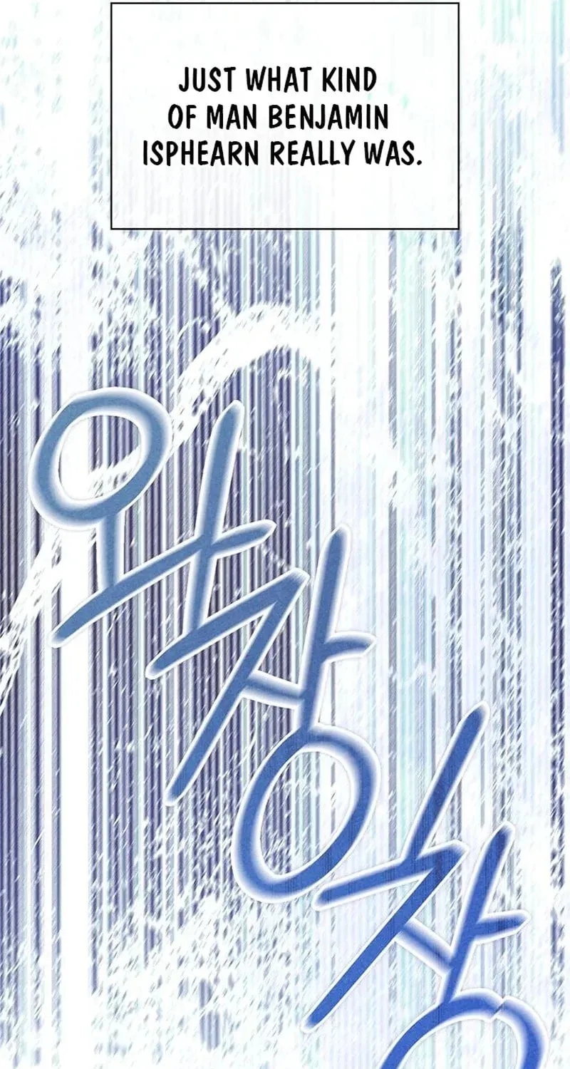 How to Send My Husband to the Abyss Chapter 12 page 108 - 