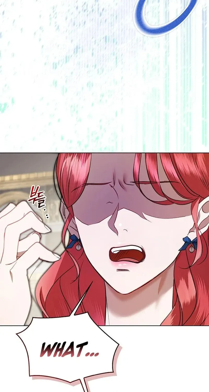 How to Send My Husband to the Abyss Chapter 12 page 109 - 