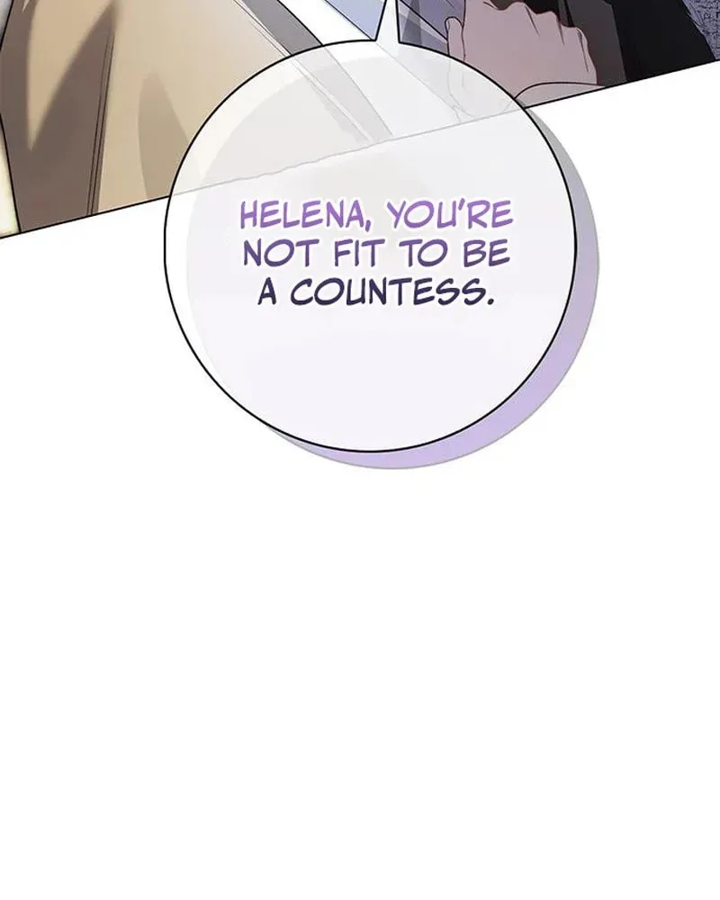 How to Send My Husband to the Abyss Chapter 12 page 12 - 