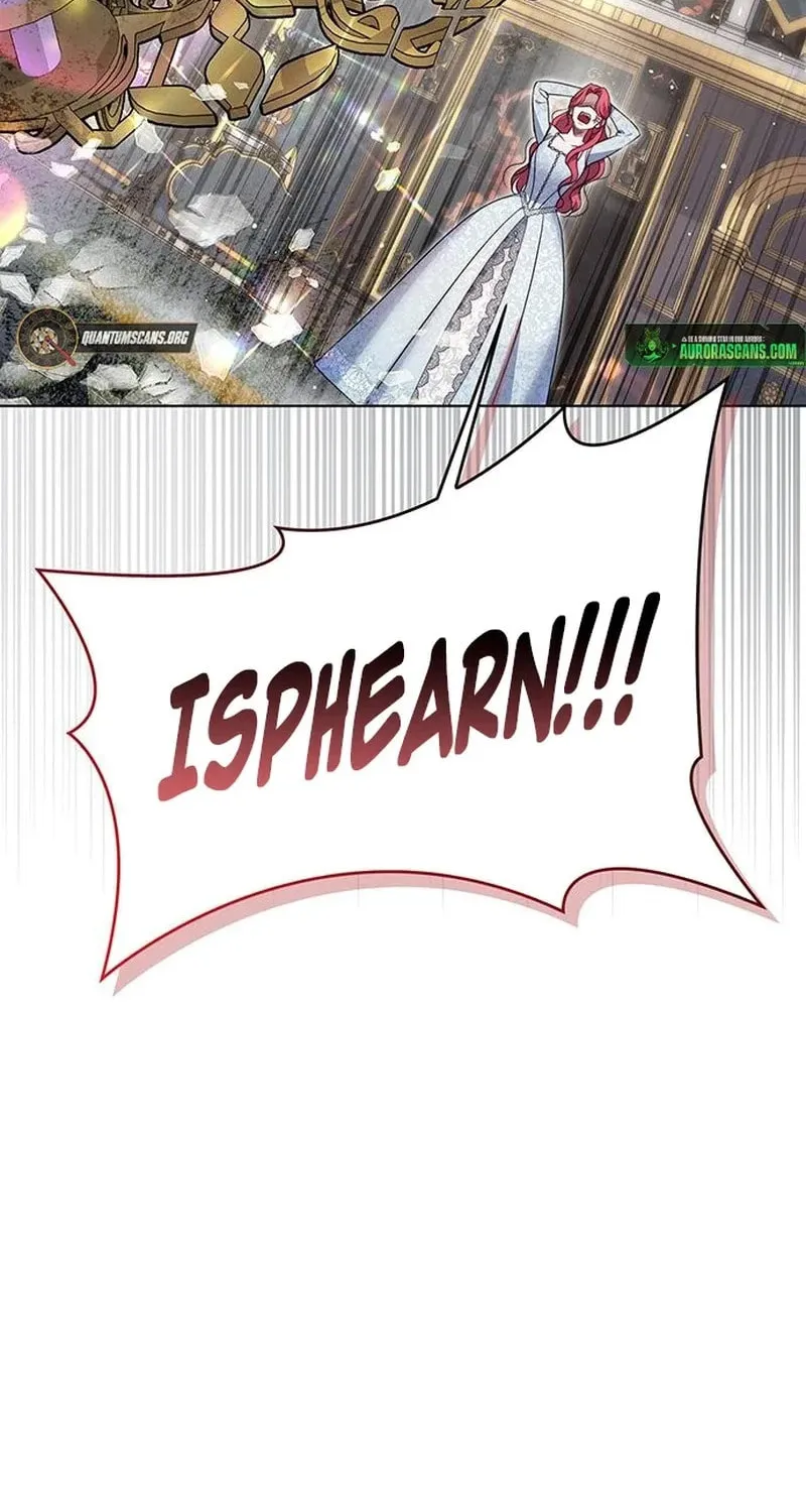 How to Send My Husband to the Abyss Chapter 12 page 112 - 