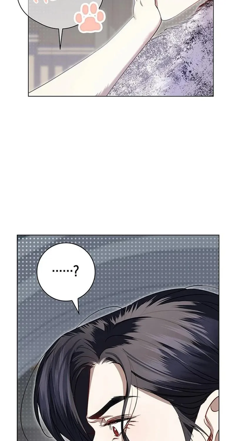 How to Send My Husband to the Abyss Chapter 12 page 14 - 