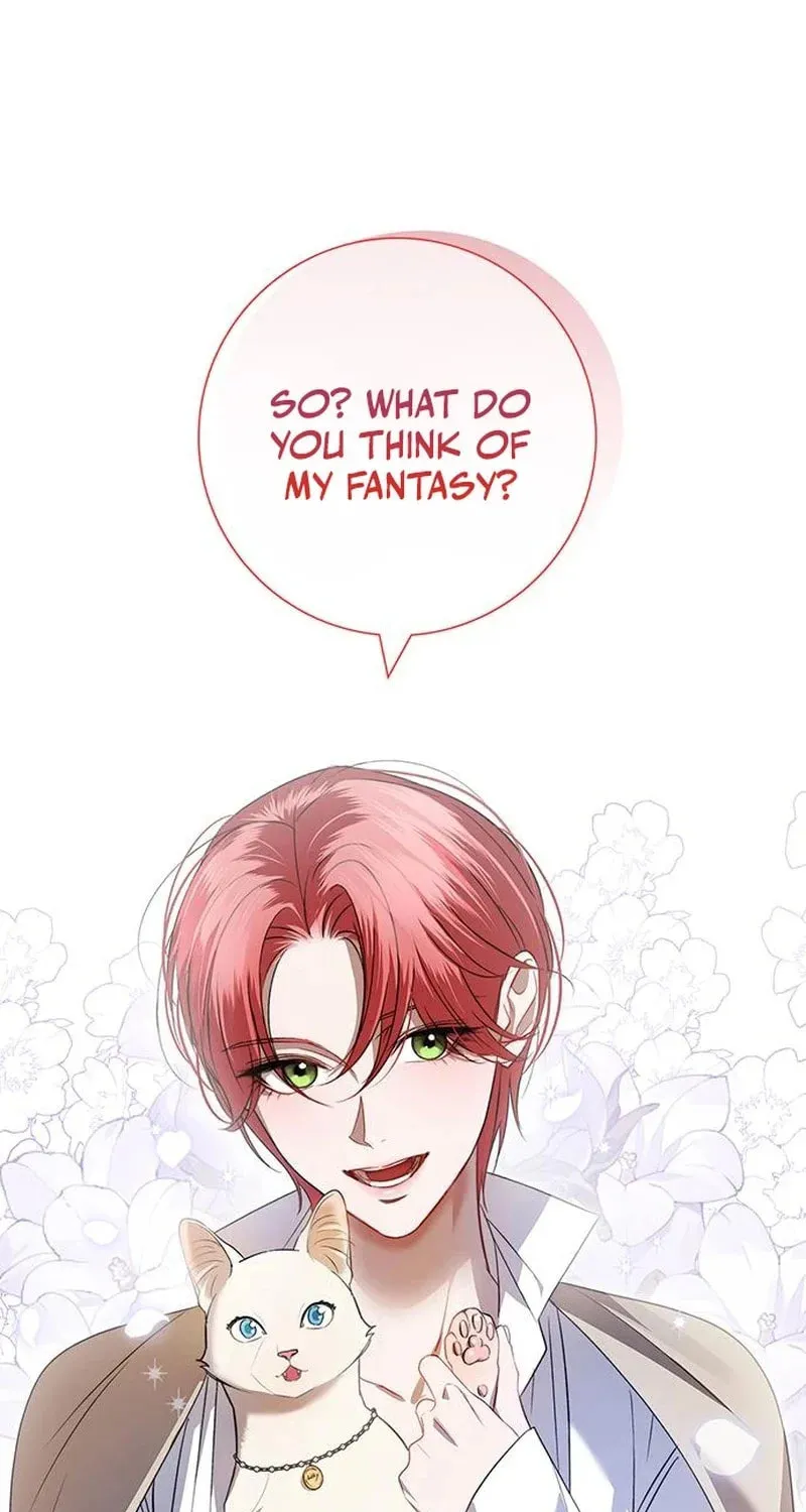 How to Send My Husband to the Abyss Chapter 12 page 16 - 