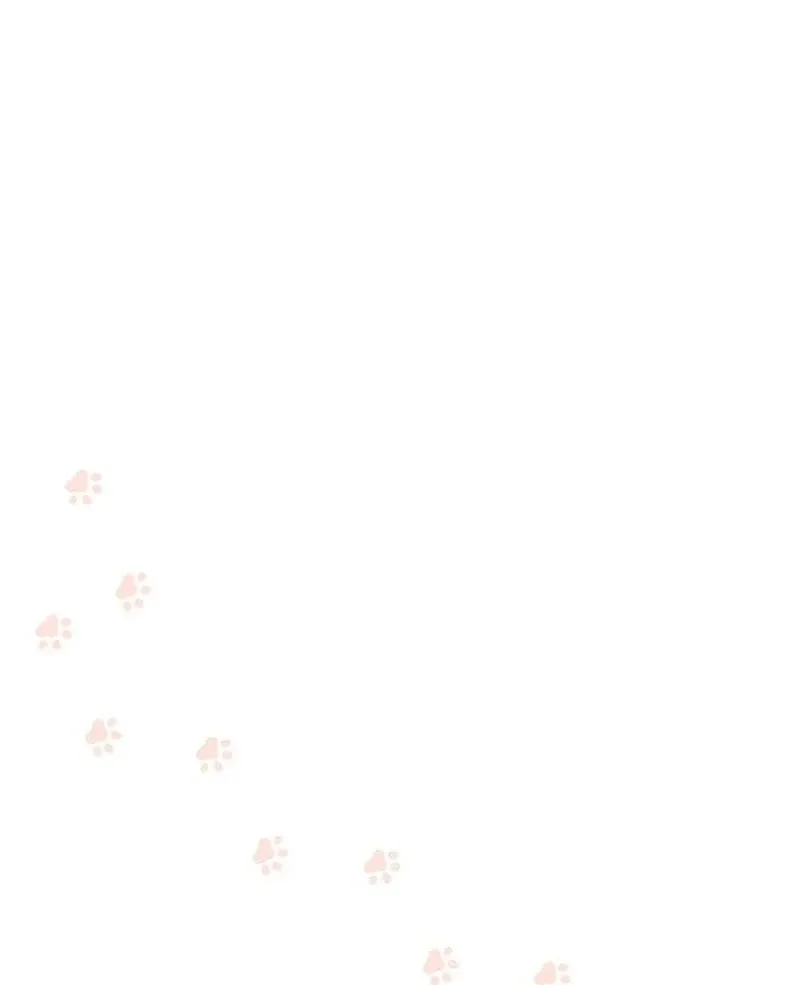 How to Send My Husband to the Abyss Chapter 12 page 24 - 
