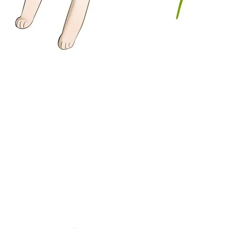 How to Send My Husband to the Abyss Chapter 12 page 27 - 