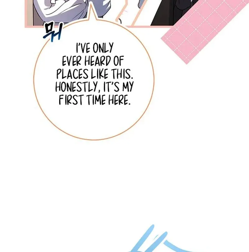 How to Send My Husband to the Abyss Chapter 12 page 30 - 