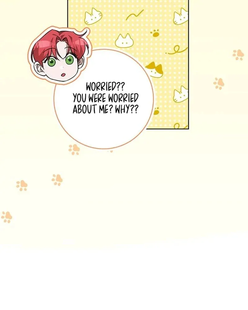 How to Send My Husband to the Abyss Chapter 12 page 33 - 
