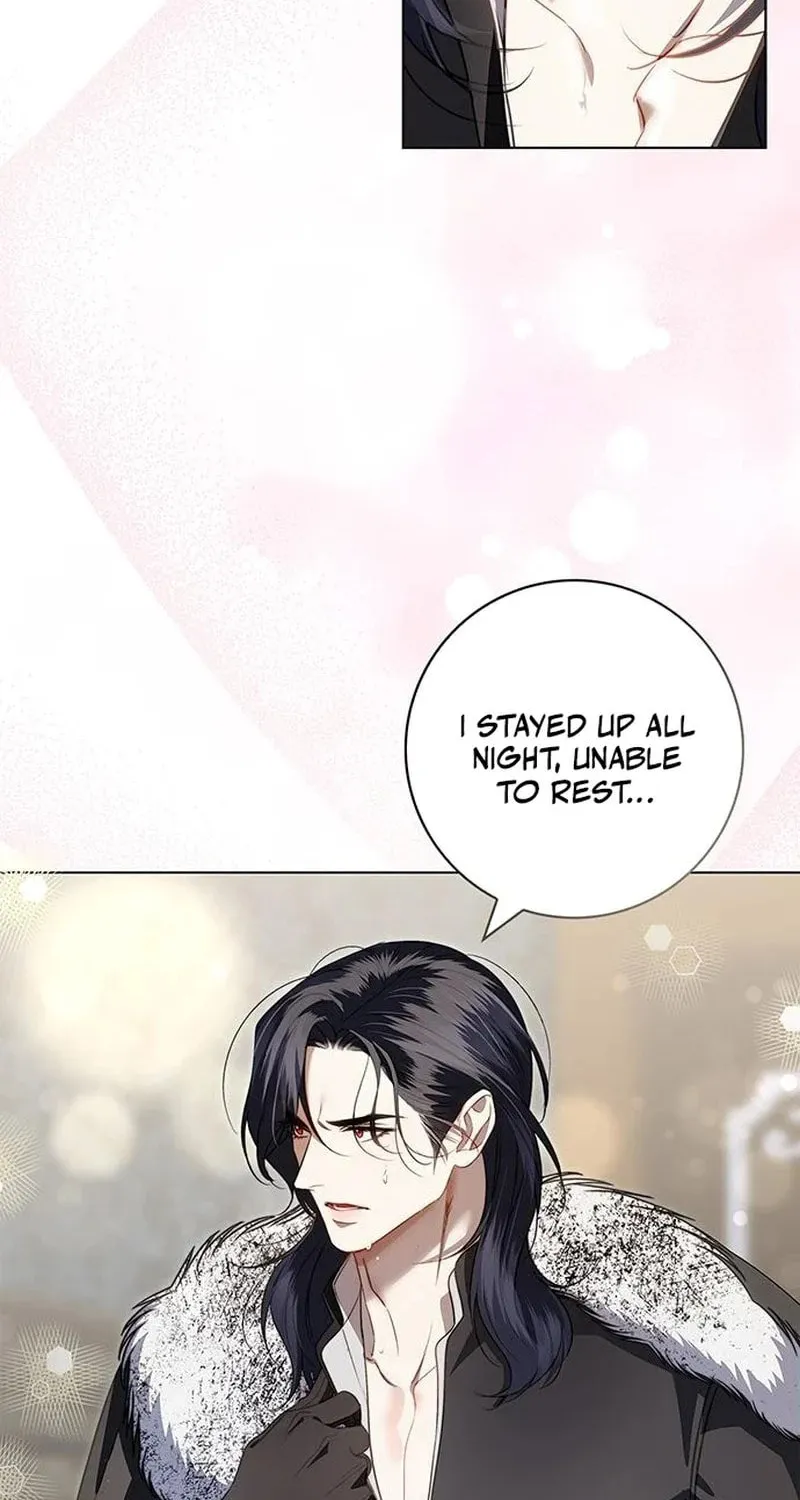How to Send My Husband to the Abyss Chapter 12 page 38 - 