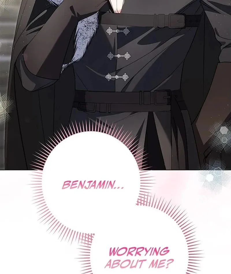 How to Send My Husband to the Abyss Chapter 12 page 39 - 