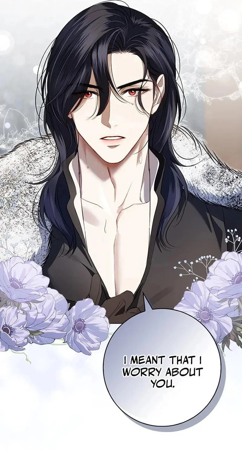 How to Send My Husband to the Abyss Chapter 12 page 43 - 