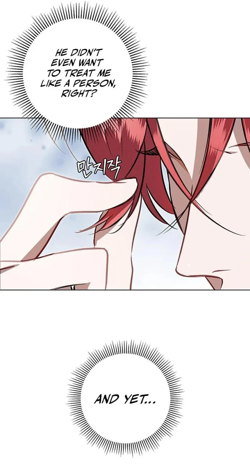 How to Send My Husband to the Abyss Chapter 12 page 46 - 