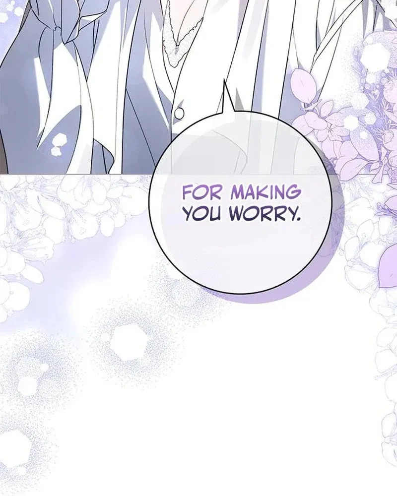 How to Send My Husband to the Abyss Chapter 12 page 48 - 