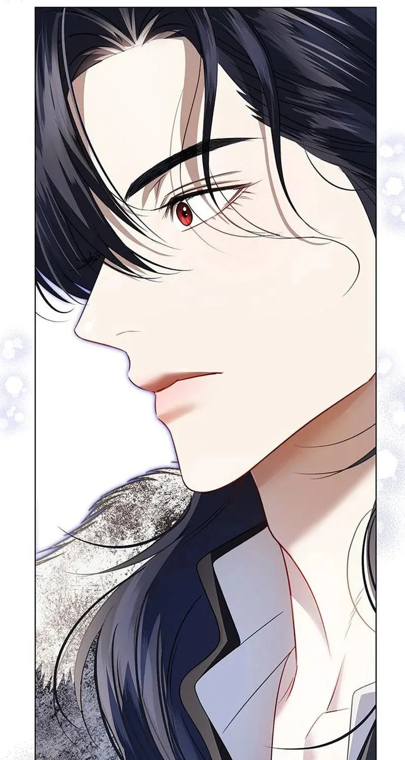 How to Send My Husband to the Abyss Chapter 12 page 49 - 