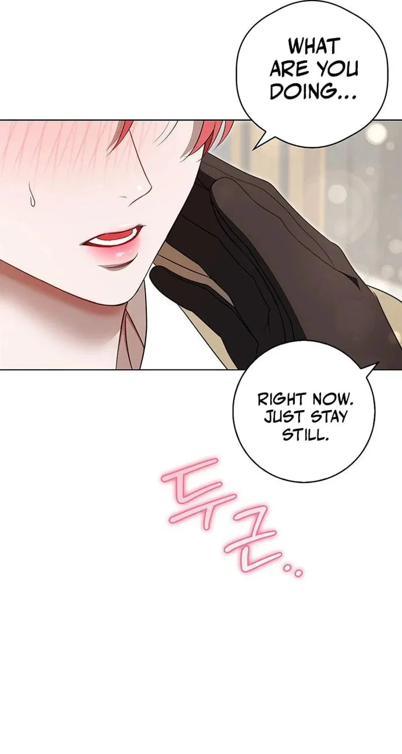 How to Send My Husband to the Abyss Chapter 12 page 55 - 