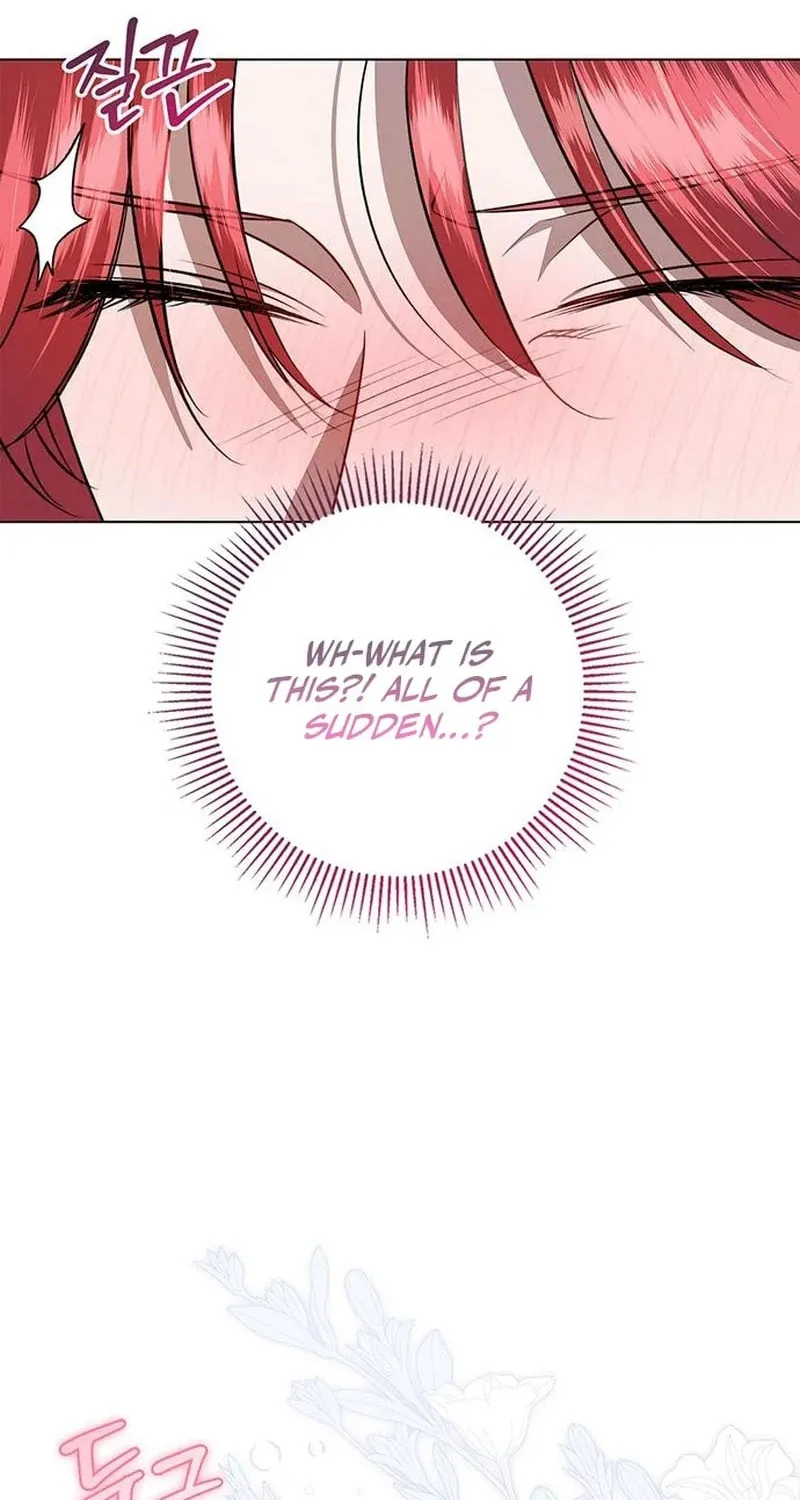 How to Send My Husband to the Abyss Chapter 12 page 56 - 
