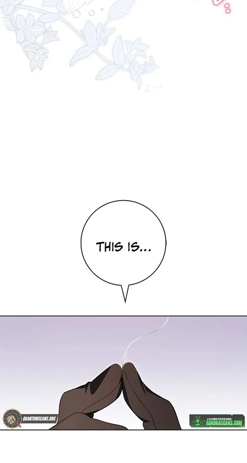 How to Send My Husband to the Abyss Chapter 12 page 59 - 