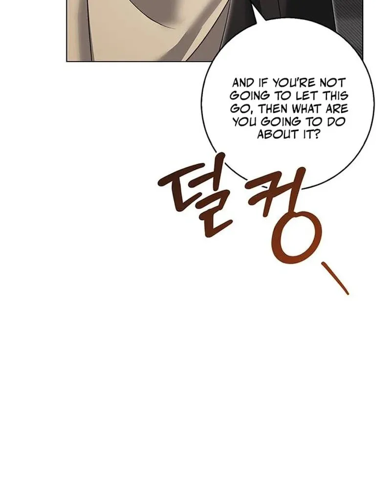 How to Send My Husband to the Abyss Chapter 12 page 66 - 